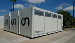 capstone_photograph
