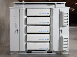epc_power_m_series
