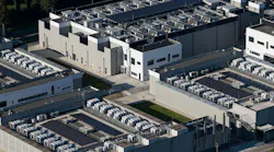 data_center_dreamstime