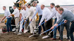 srgroundbreaking1024x576