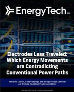 et_electrolodeseb_cover_0726