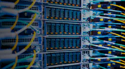 et_electrolodeseb_lpgraphic_0726