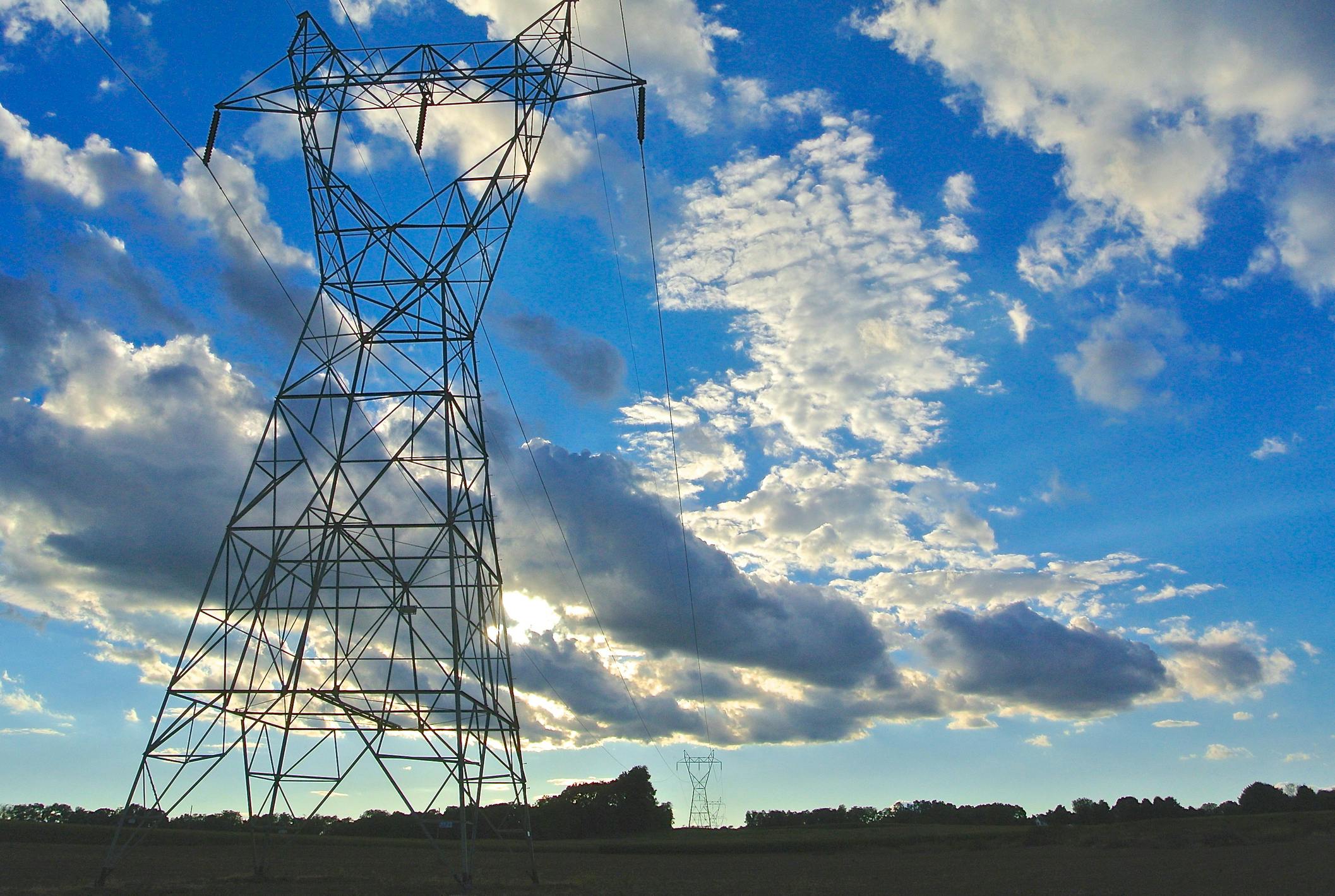 6a592499f690656543b14ace Grid Short Dreamstime