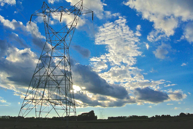 6a592499f690656543b14ace Grid Short Dreamstime