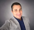 Stephen Crescenti