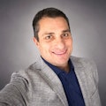 Stephen Crescenti