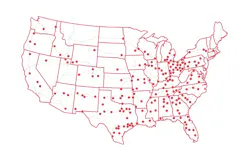 pilot_ev_network