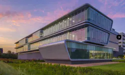 bp_center_for_hpc