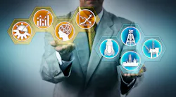 ai_in_oil_and_gas_dreamstime