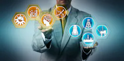 6a5e8b1b1938ad9727ce4ce2 Ai In Oil And Gas Dreamstime