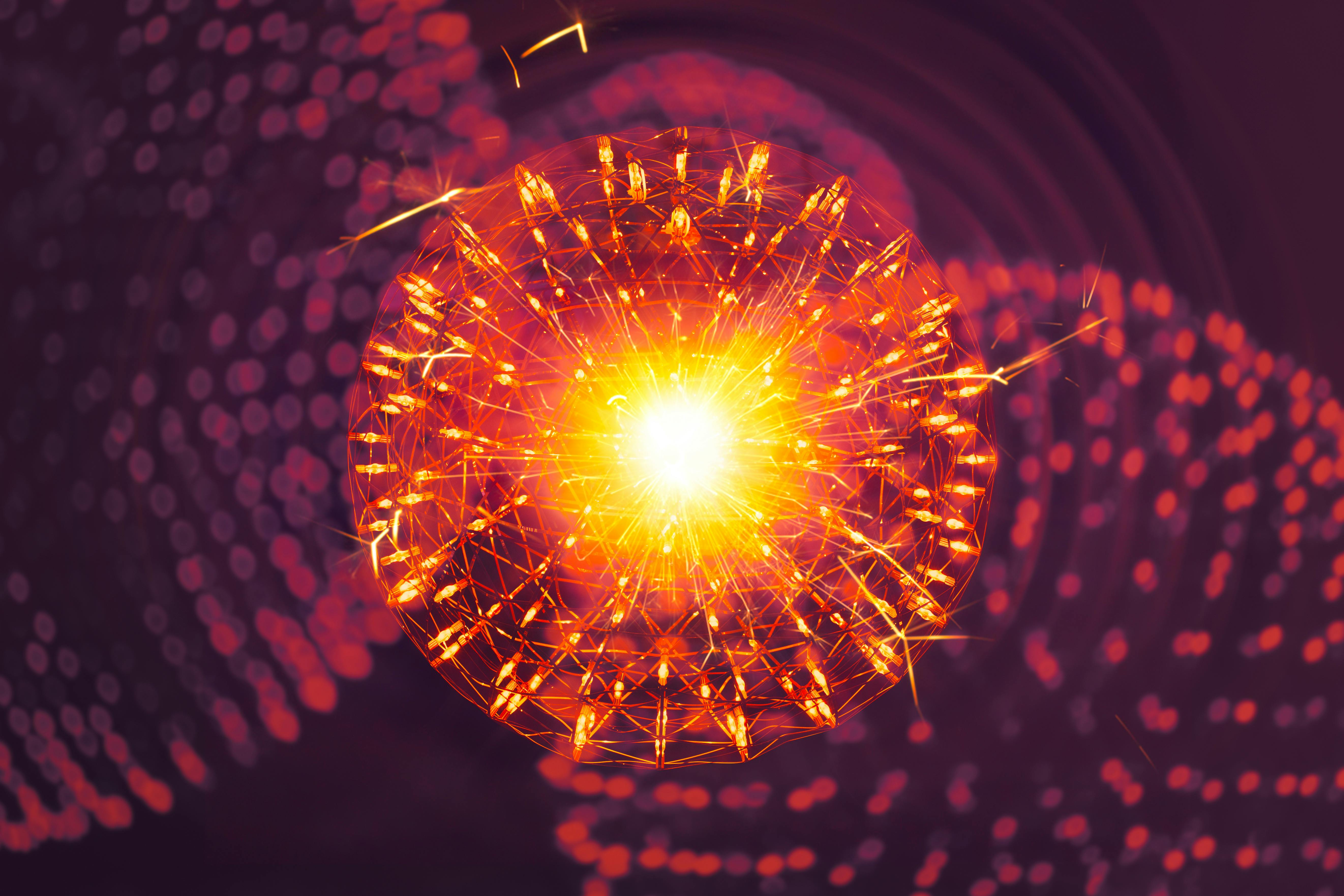 6a5fa1611938ad9727cfbb7a Pulsars Dreamstime