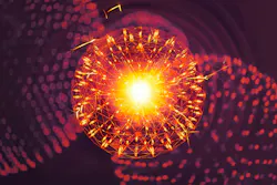 6a5fa1611938ad9727cfbb7a Pulsars Dreamstime