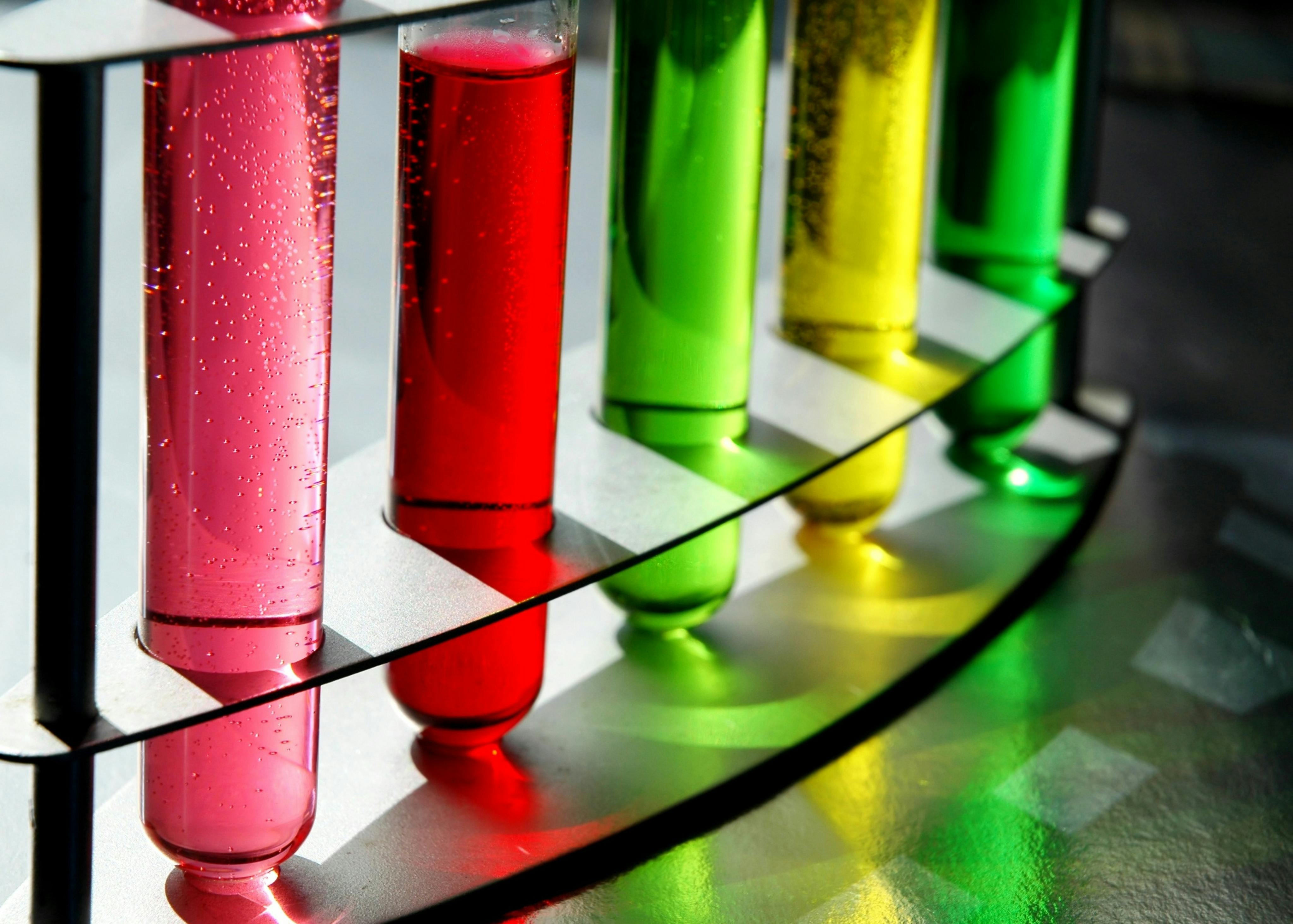 catalyst_dreamstime