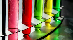 catalyst_dreamstime