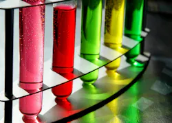 6a60f196ee64a9b3c0b6e194 Catalyst Dreamstime