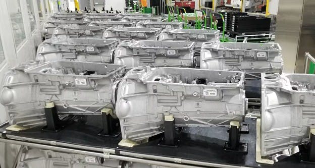 6a613cf67642b6e90d94b5da Gm Romulus Transmission Plant