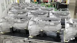 gm_romulus_transmission_plant