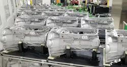 6a613cf67642b6e90d94b5da Gm Romulus Transmission Plant