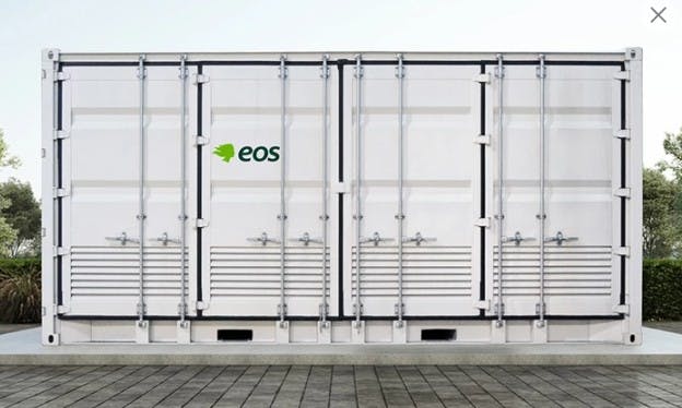 6a627af1ee64a9b3c0b9571b Eos Energy Enterprise