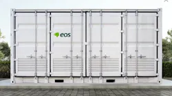 eos_energy_enterprise