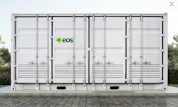 6a627af1ee64a9b3c0b9571b Eos Energy Enterprise