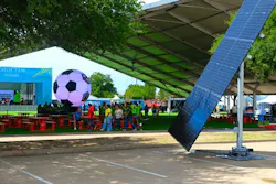 fifa_solar_janta_1