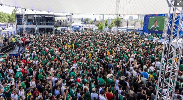 6a6617881938ad9727d81420 Fifa Fan Festival Houston