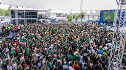 fifa_fan_festival_houston