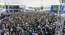 6a6617881938ad9727d81420 Fifa Fan Festival Houston