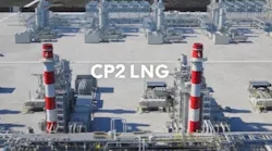 cp2_lng