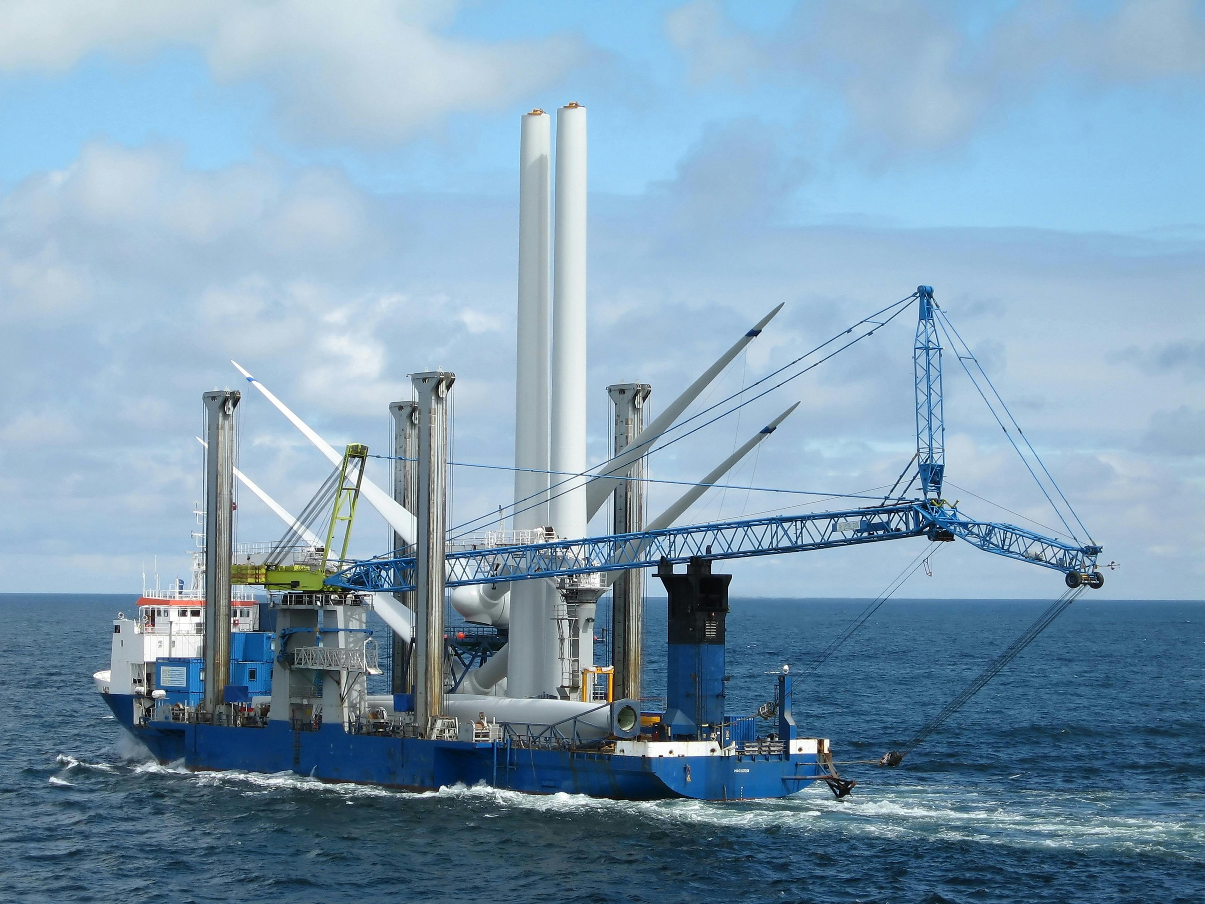 offshore_wind_dreamstime