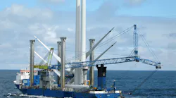 offshore_wind_dreamstime