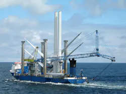 6a6baafaf690656543c8f414 Offshore Wind Dreamstime