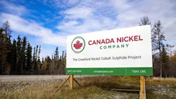 canada_nickel_crawford_mine
