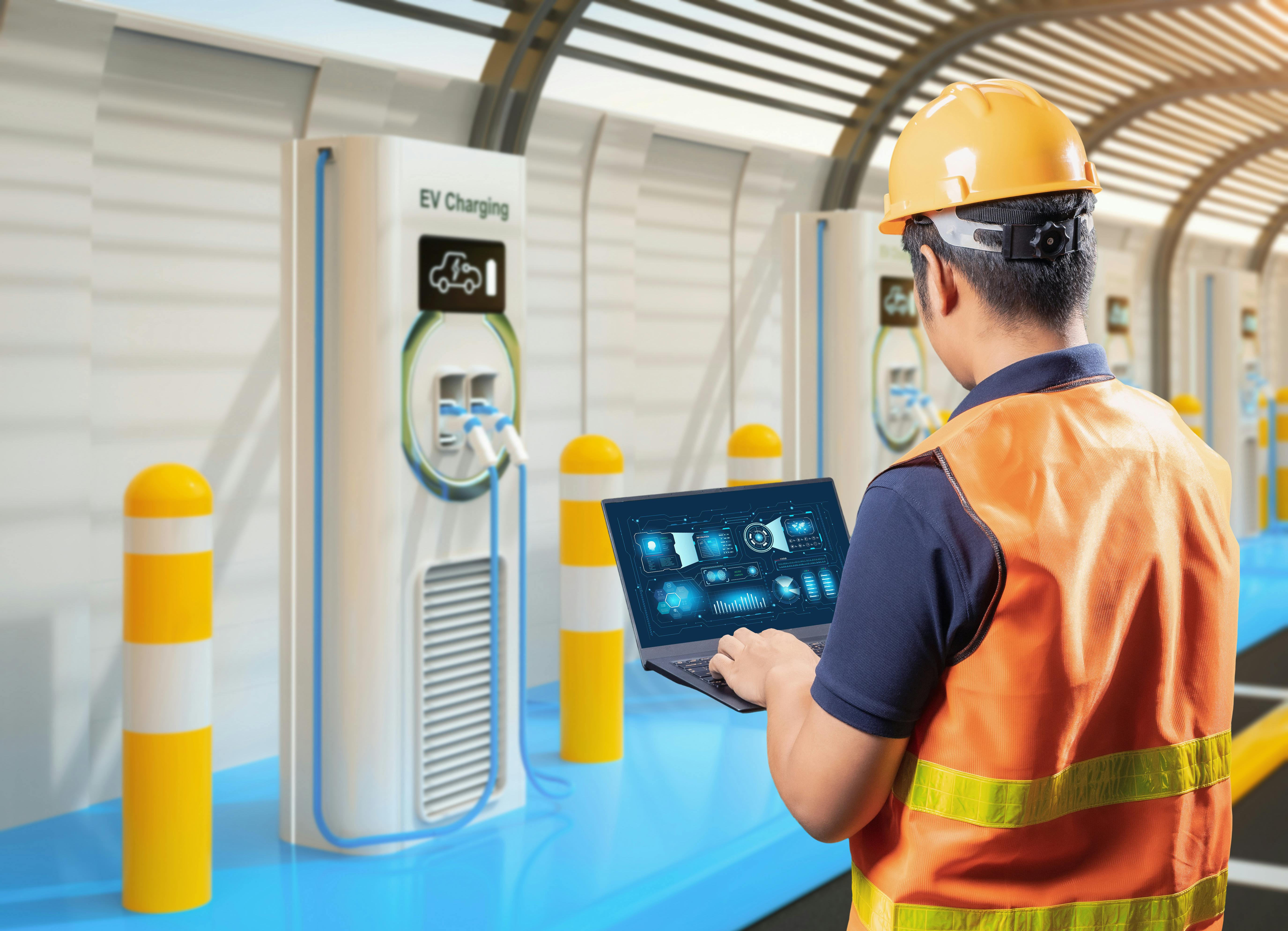 ev_charging_dreamstime