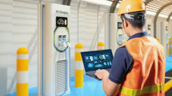 ev_charging_dreamstime