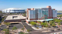 renaissance_glendale_hotel__spa_in_glendale_arizon