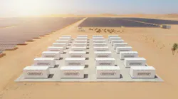 enervenue