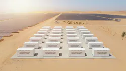 6a723d59da4445065cde8702 Enervenue