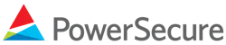 powersecure_h_rgb_1