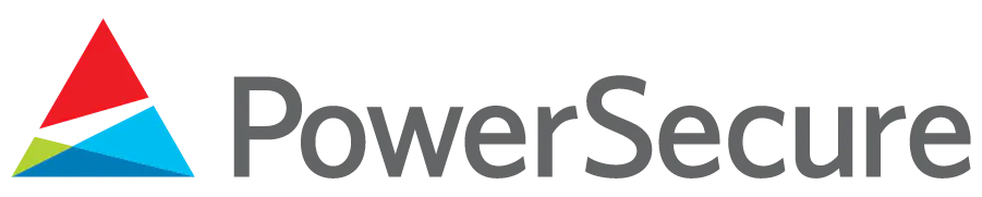 powersecure_h_rgb_1