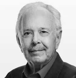 Rich Muller