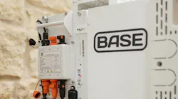 base_core