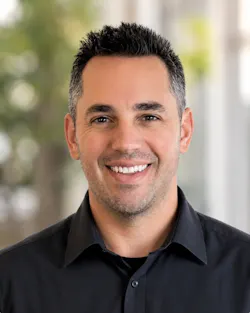 Shawn Bonacorsi