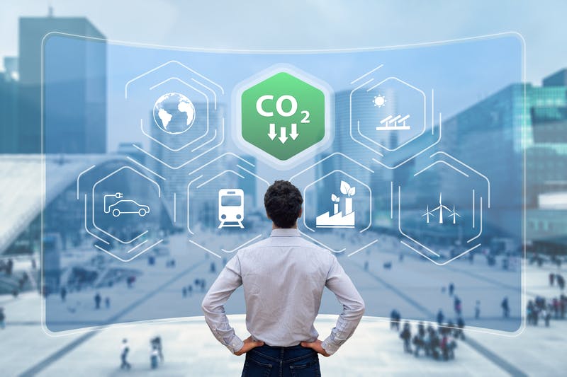 sustainability_investment_dreamstime