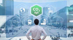 sustainability_investment_dreamstime