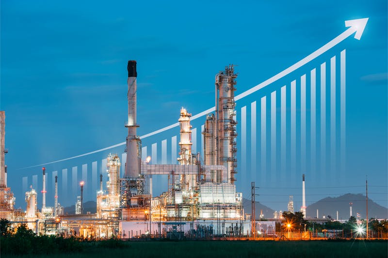 6a7f2708b3885b07007838dd Natural Gas Dreamstime