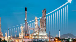 natural_gas_dreamstime
