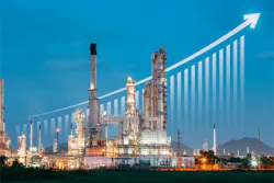 6a7f2708b3885b07007838dd Natural Gas Dreamstime