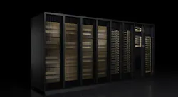 nvidia_800_vdc